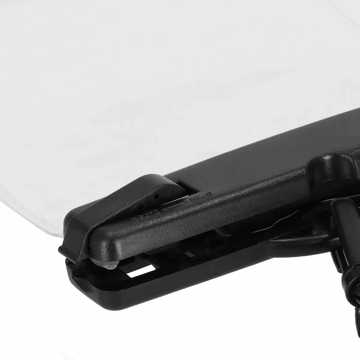 Waterproof Phone Sleeve Springos CS0017 Photo 4