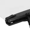 Waterproof Phone Sleeve Springos CS0017 Photo 4