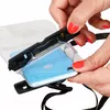 Waterproof Phone Sleeve Springos CS0017 Photo 7