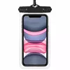 Waterproof Phone Sleeve Springos CS0017 Photo 9