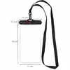 Waterproof Phone Sleeve Springos CS0017 Photo 10