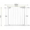 header-product