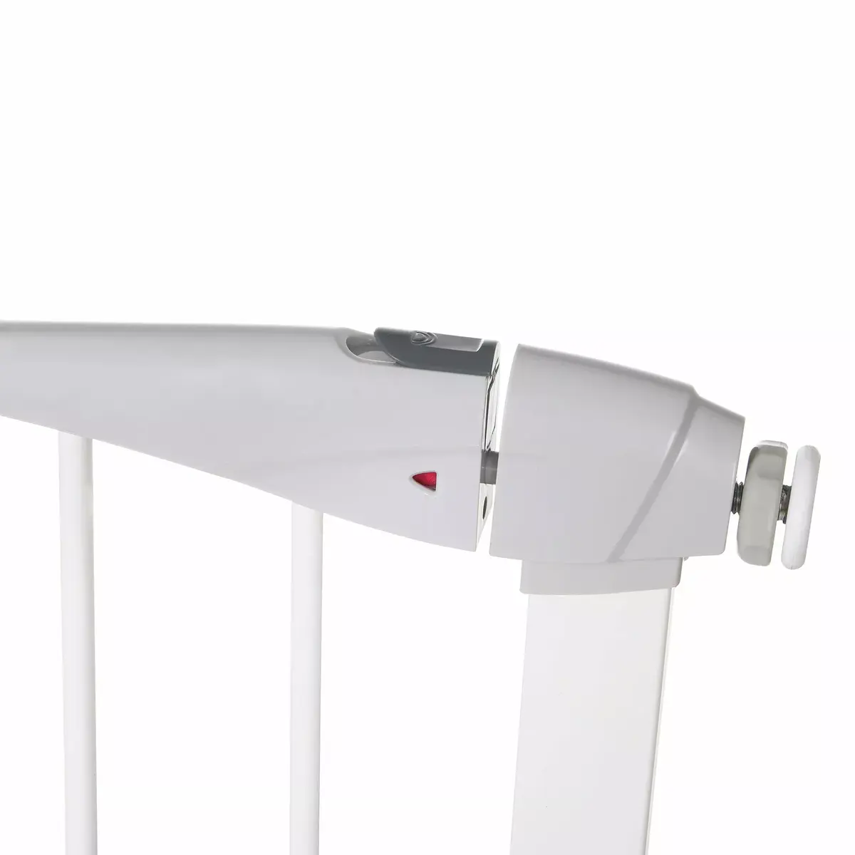 Springos SG0001 drošības vārtiņi 76-85 cm Photo 9