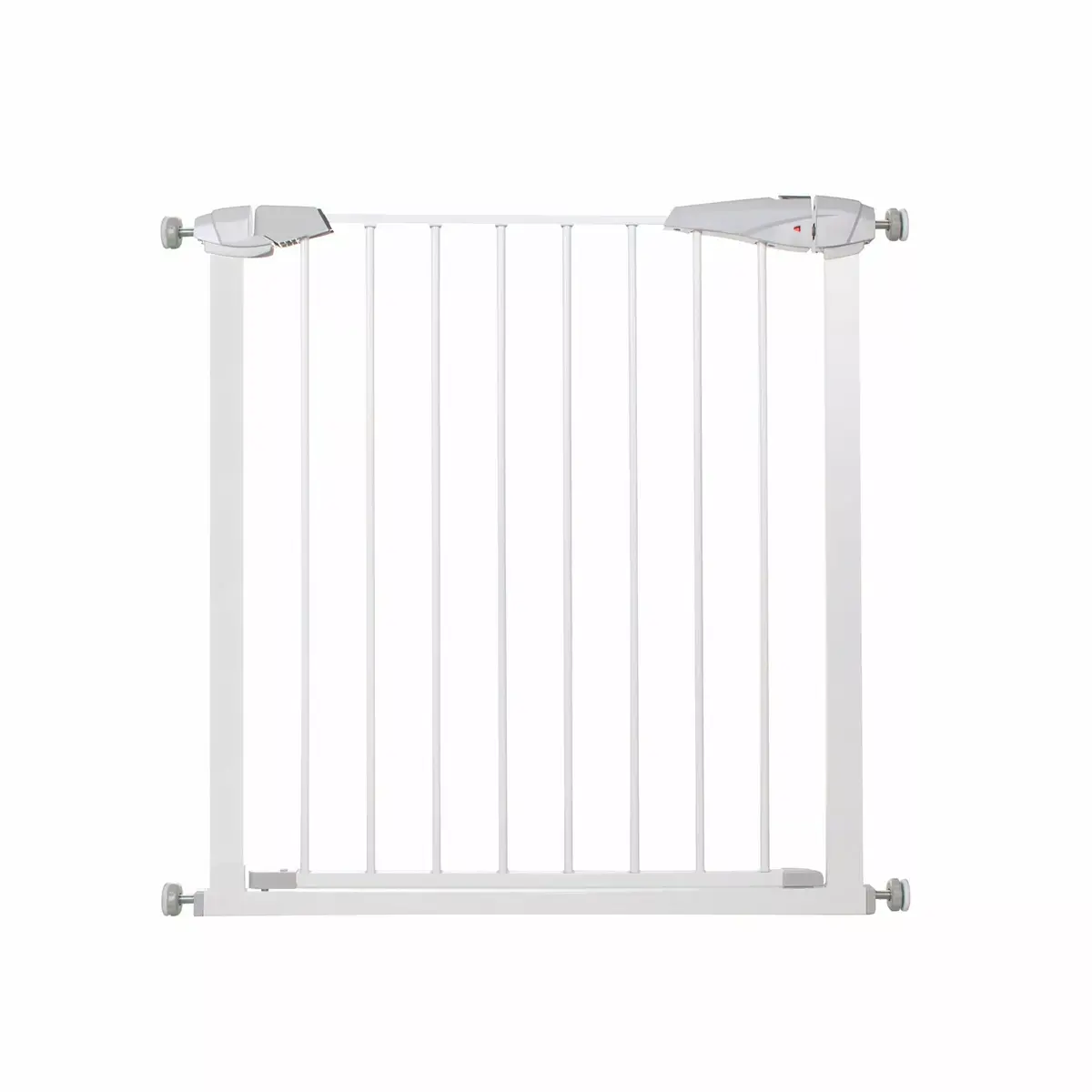 Springos SG0001 drošības vārtiņi 76-85 cm Photo 10