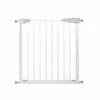 Springos SG0001 drošības vārtiņi 76-85 cm Photo 10