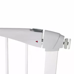 Защитный барьер Springos SG0001A 104-113 см