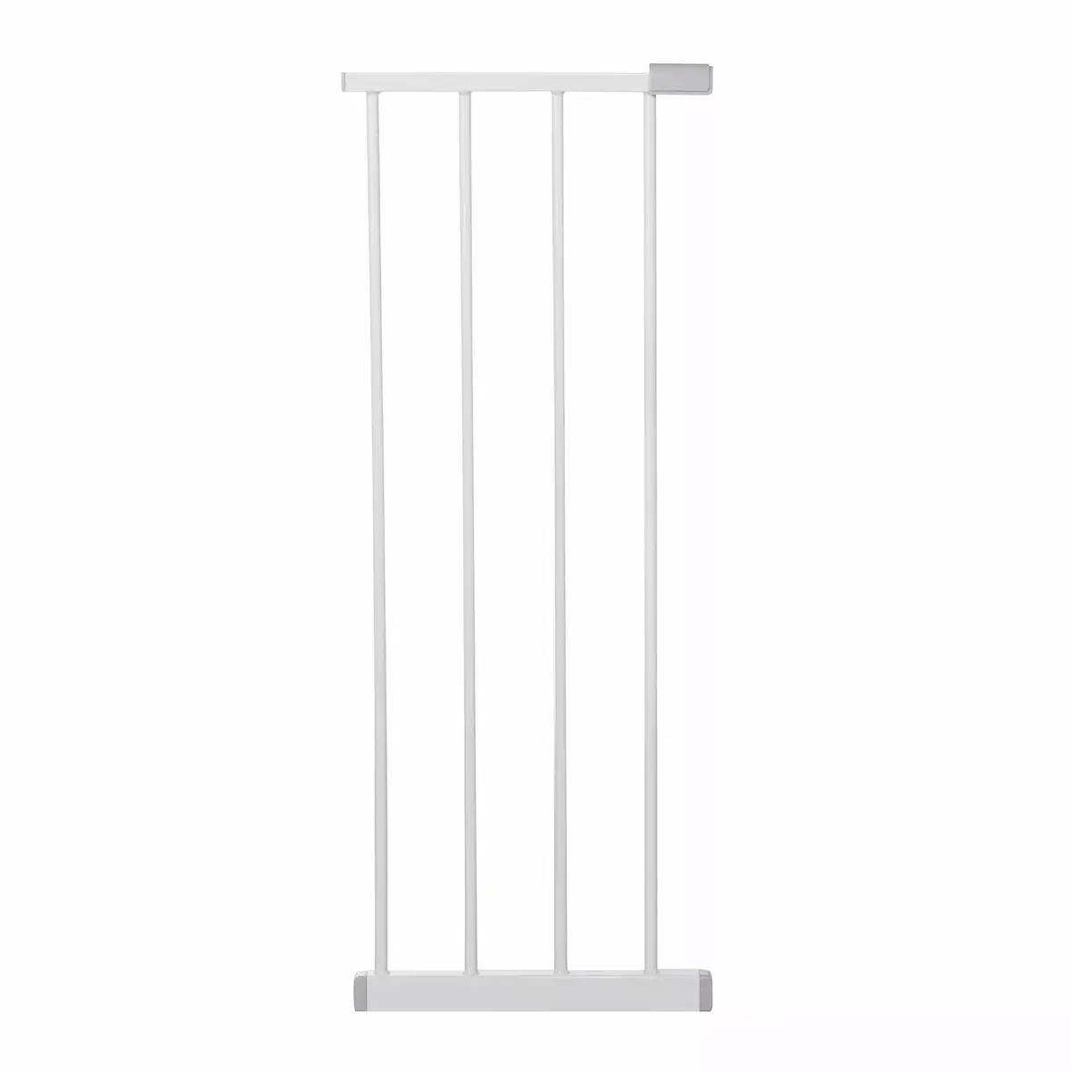 Защитный барьер Springos SG0001A 104-113 см Photo 4