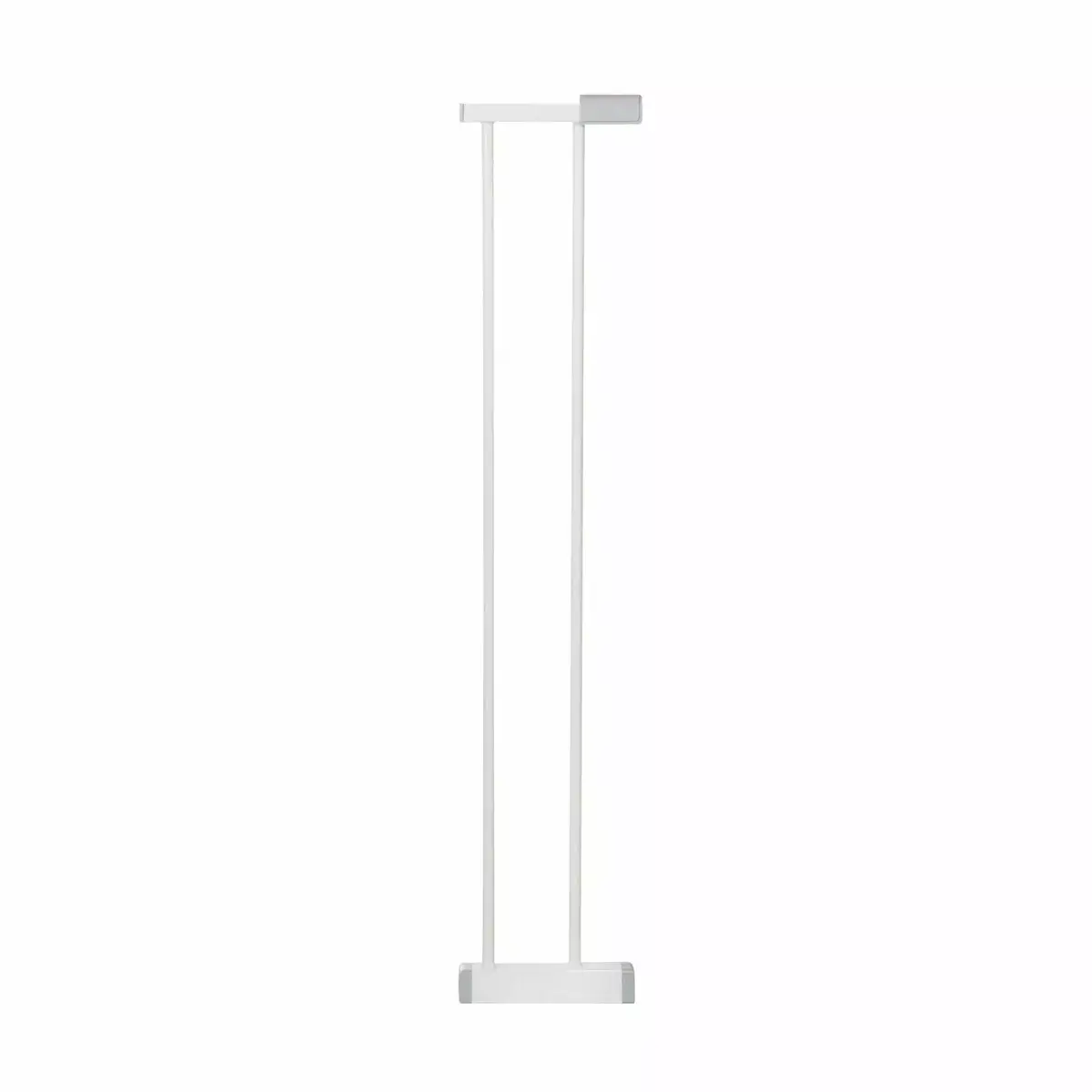Детский защитный барьер Springos SG0001BC 97–106 см Photo 2