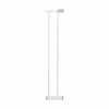 Детский защитный барьер Springos SG0001BC 97–106 см Photo 2