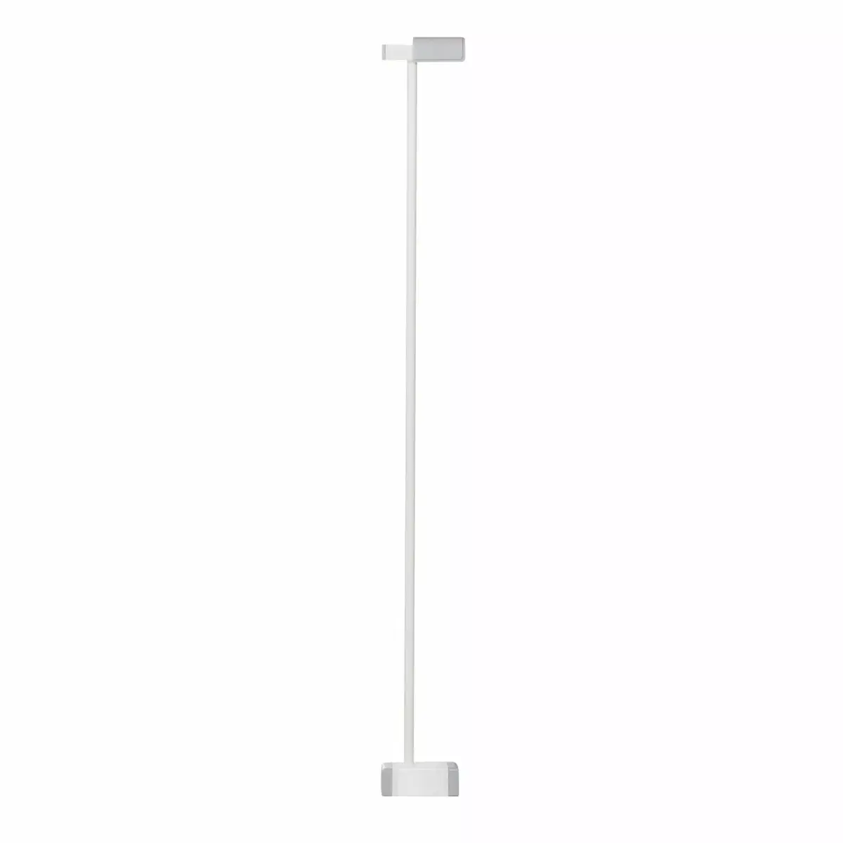 Детский защитный барьер Springos SG0001BC 97–106 см Photo 3