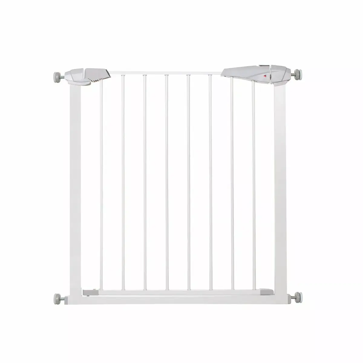 Детский защитный барьер Springos SG0001BC 97–106 см Photo 5