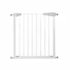 Детский защитный барьер Springos SG0001BC 97–106 см Photo 5