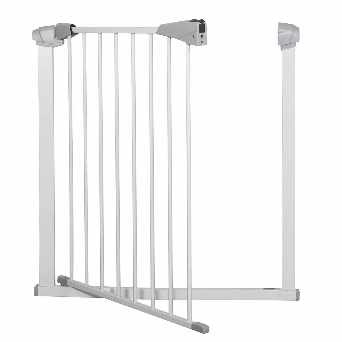 Детский защитный барьер Springos SG0001BC 97–106 см Photo 7