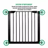Детский барьер Springos SG0002A Photo 10