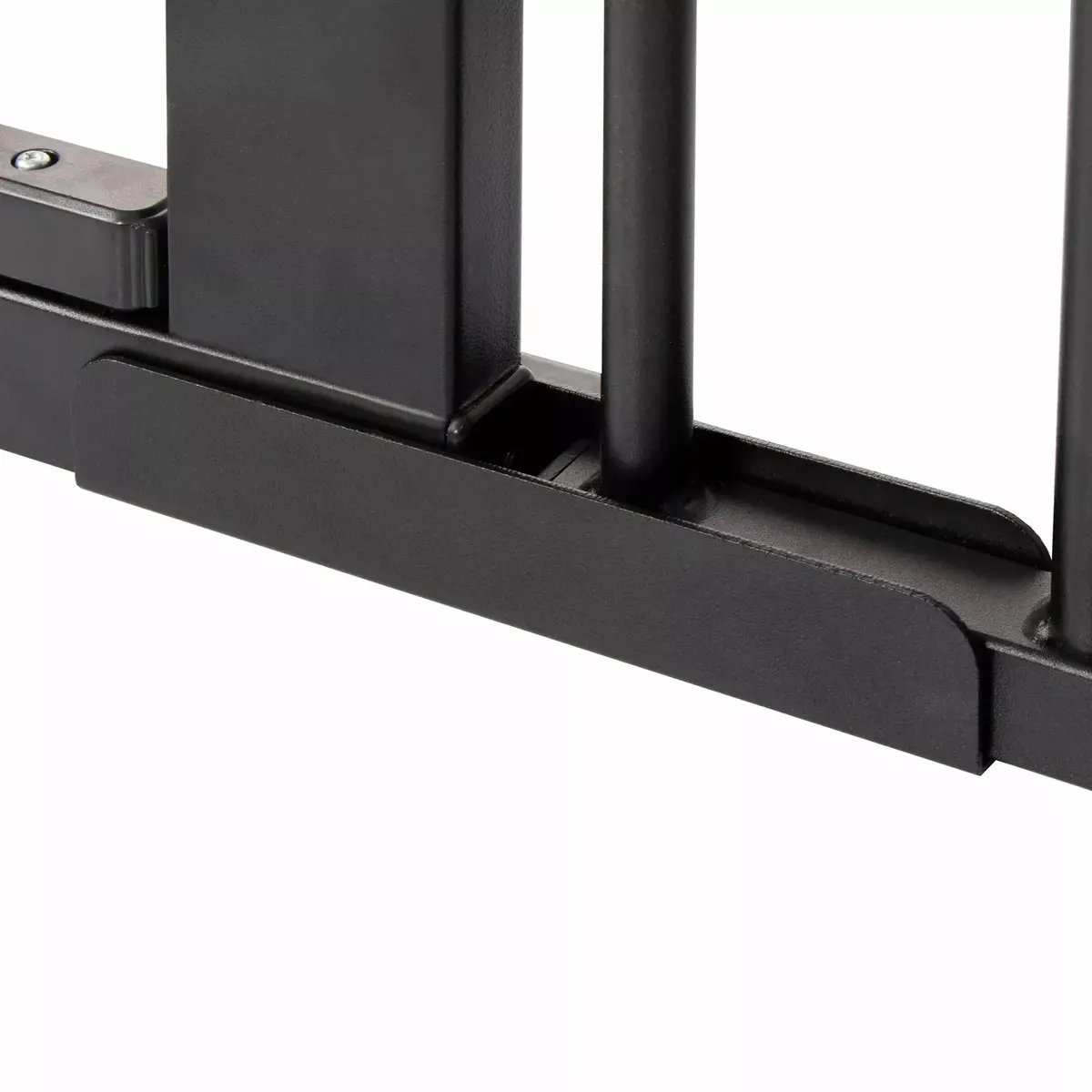 Ограждение Springos SG0002AB 97–103 см Photo 4