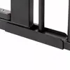 Ограждение Springos SG0002AB 97–103 см Photo 4