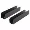 Ограждение Springos SG0002AB 97–103 см Photo 5