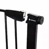 Ограждение Springos SG0002AB 97–103 см Photo 6