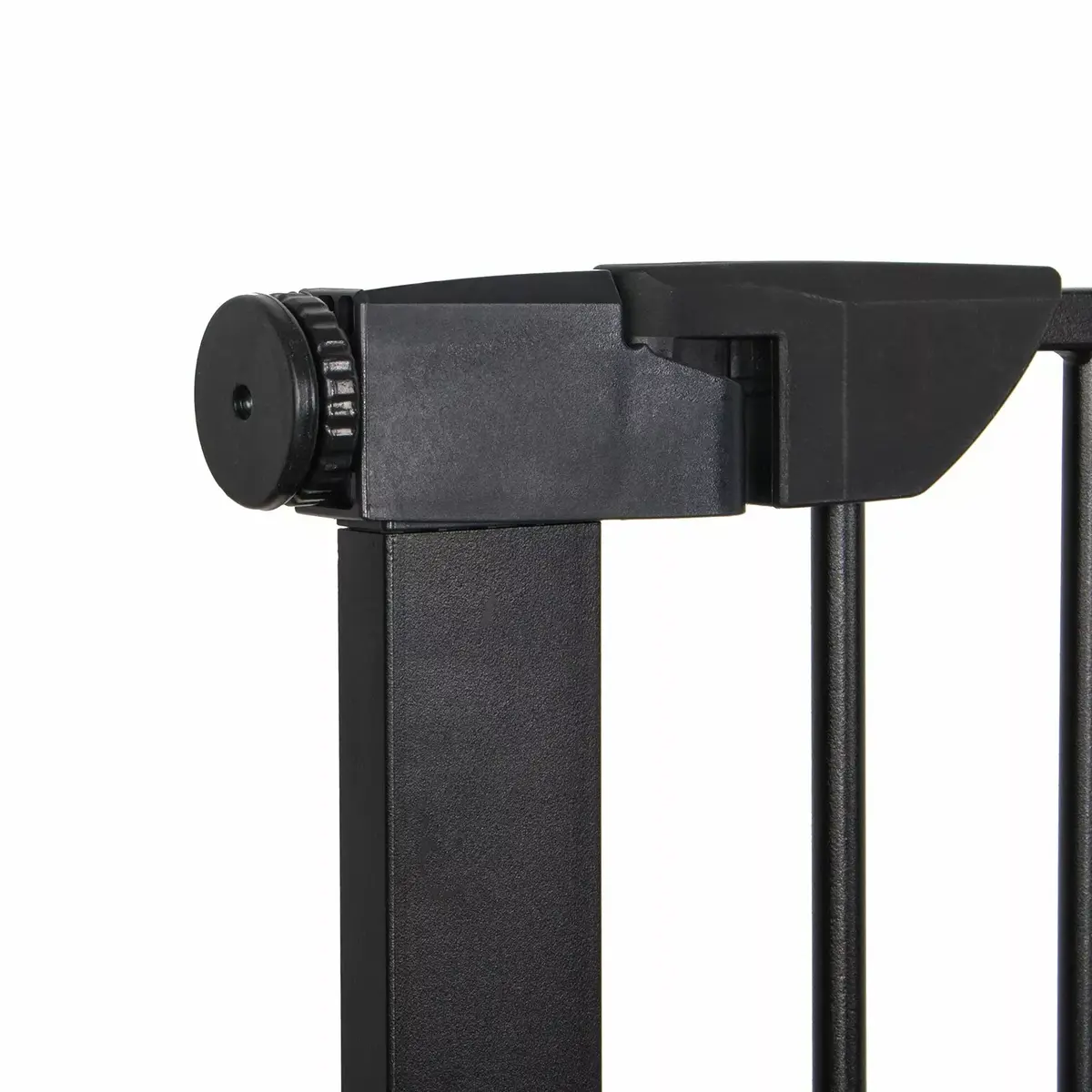 Ограждение Springos SG0002AB 97–103 см Photo 7