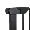 Ограждение Springos SG0002AB 97–103 см Photo 7