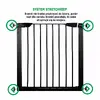 Ограждение Springos SG0002AB 97–103 см Photo 9