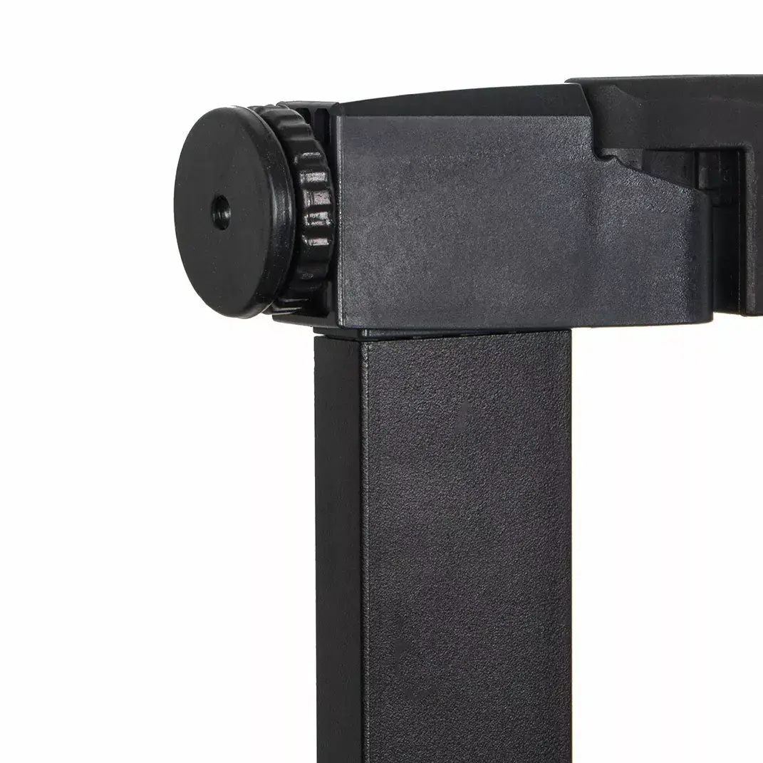 Детский барьер Springos SG0003B 75–96 см Photo 4