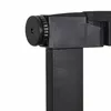 Детский барьер Springos SG0003B 75–96 см Photo 4