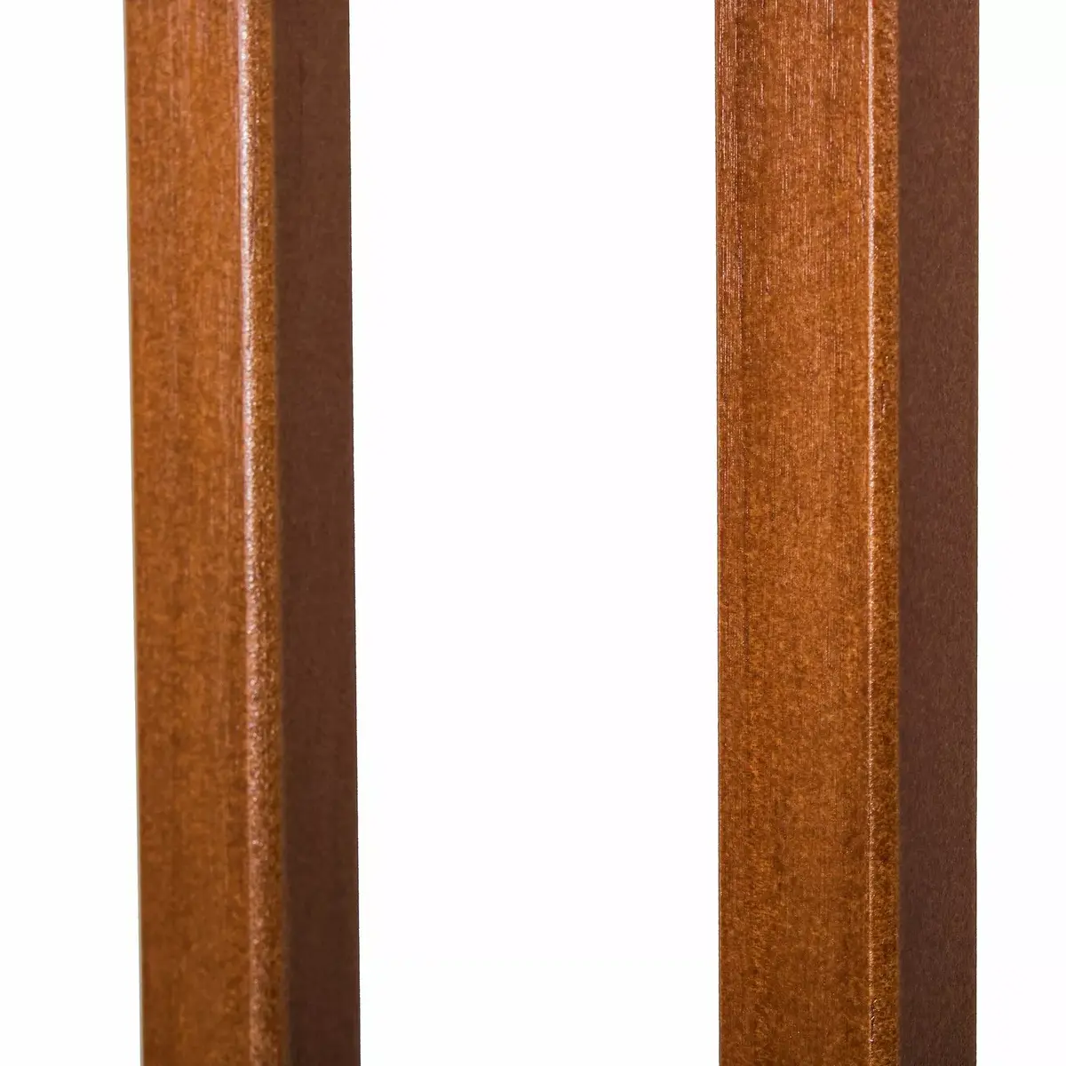 Детский барьер Springos SG0003B 75–96 см Photo 6