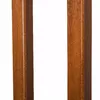 Детский барьер Springos SG0003B 75–96 см Photo 6