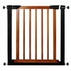 Детский барьер Springos SG0003B 75–96 см Photo 7