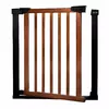 Детский барьер Springos SG0003B 75–96 см Photo 9