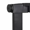 Sliding door protector Springos SG0003C 104–110 cm Photo 3