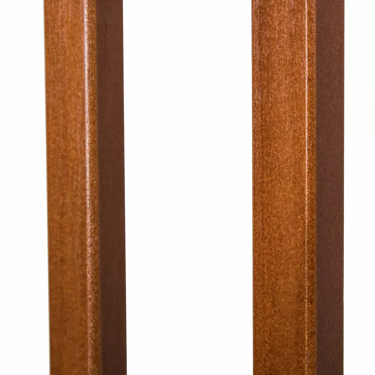 Sliding door protector Springos SG0003C 104–110 cm Photo 5