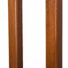 Sliding door protector Springos SG0003C 104–110 cm Photo 5