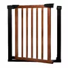 Sliding door protector Springos SG0003C 104–110 cm Photo 6