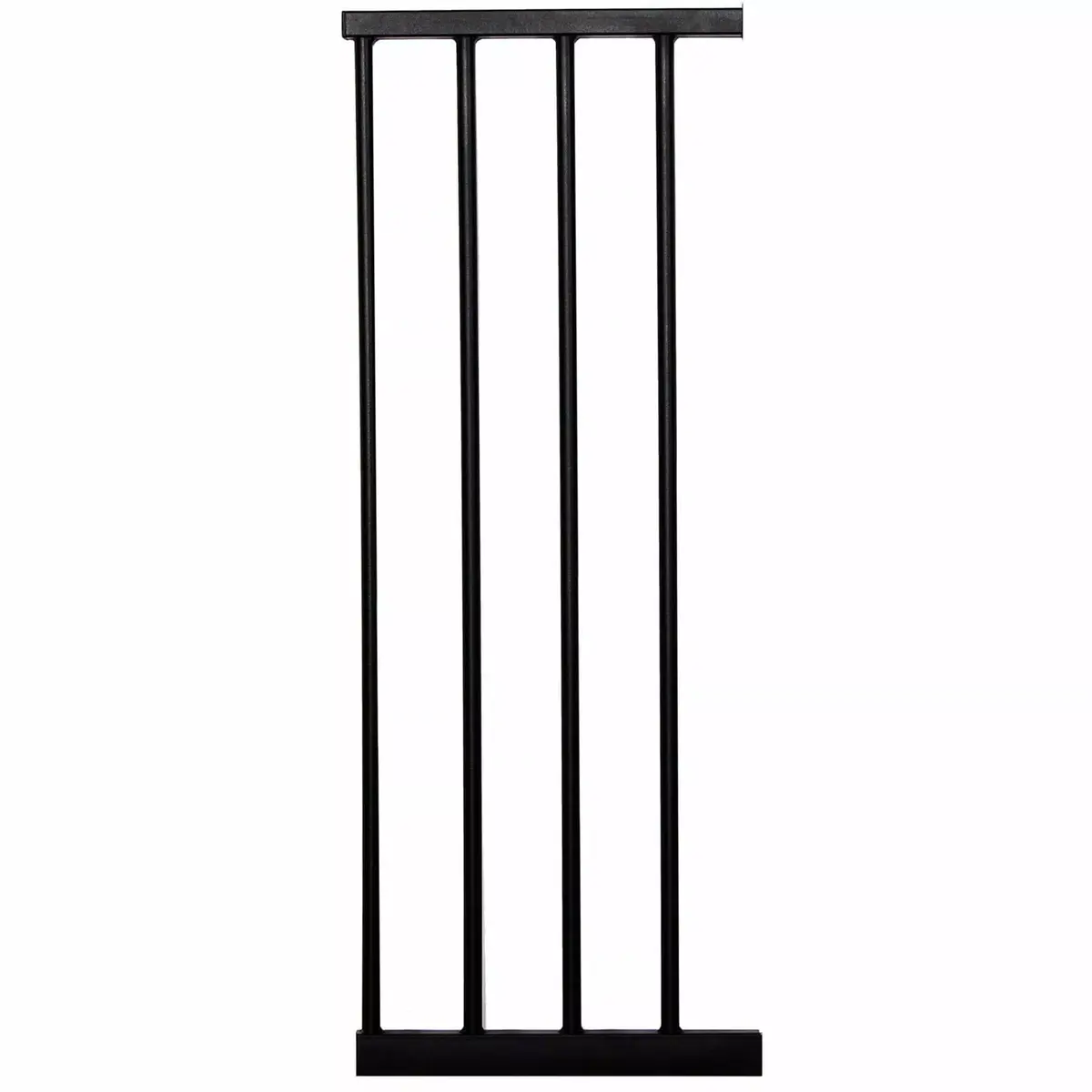 Sliding door protector Springos SG0003C 104–110 cm Photo 8