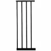 Sliding door protector Springos SG0003C 104–110 cm Photo 8