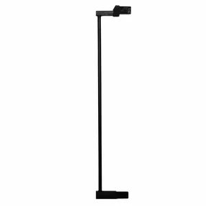 SG002A 7 CM SPRINGOS PAGARINĀJUMA VĀRTI