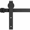 Springos HA5000 Sliding Door System 183 cm Photo 7
