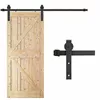Springos HA5000 Sliding Door System 183 cm Photo 10