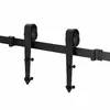 header-product