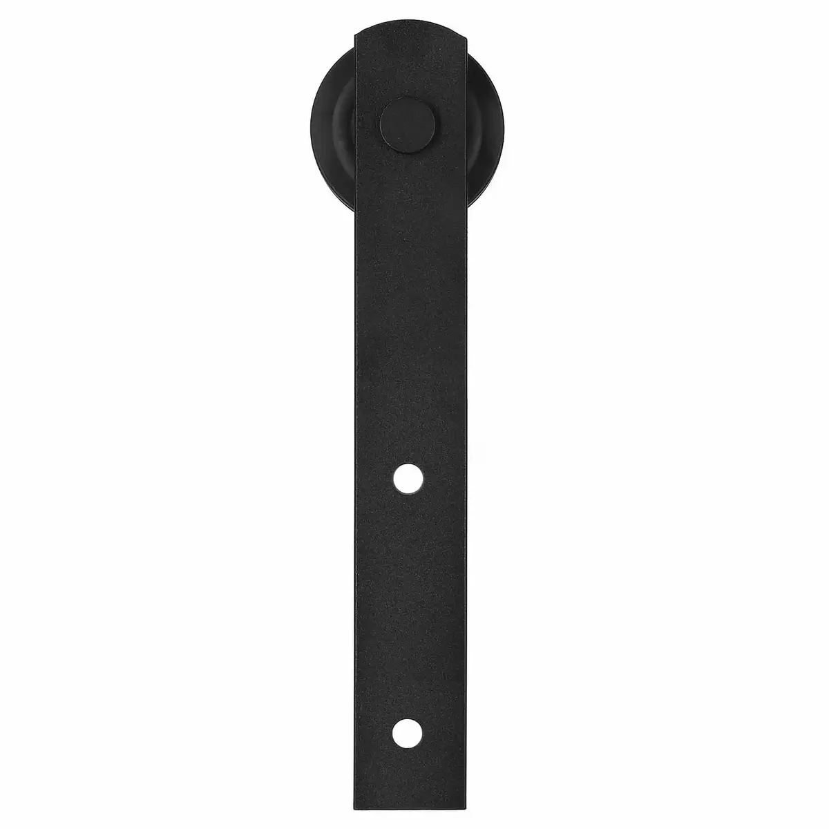 Sliding door system Springos HA5009 Photo 3