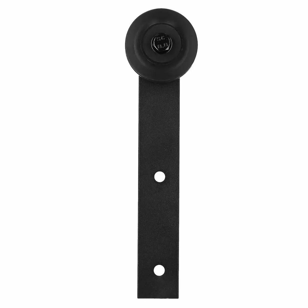 Sliding door system Springos HA5009 Photo 5