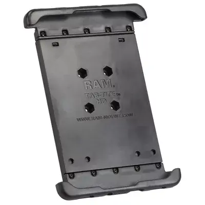 RAM Mounts Tab-Tite tablet holder for Galaxy Tab S2 8.0 Photo 2