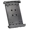 RAM Mounts Tab-Tite tablet holder for Galaxy Tab S2 8.0 Photo 2