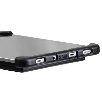 RAM Mounts Tab-Tite tablet holder for Galaxy Tab S2 8.0 Photo 3