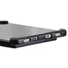 RAM Mounts Tab-Tite tablet holder for Galaxy Tab S2 8.0 Photo 3
