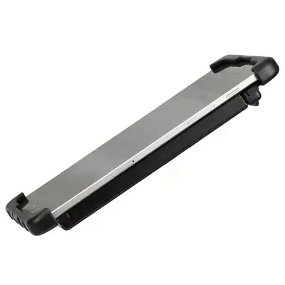 RAM Mounts Tab-Tite tablet holder for Galaxy Tab S2 8.0 Photo 4