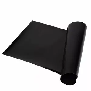 Защитный коврик Springos HA0808 100×70 см — для кресел и мебели