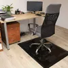 Защитный коврик Springos HA0808 100×70 см Photo 10